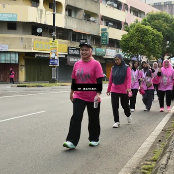 Runner Photo 8874575