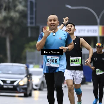 Runner Photo 8874582