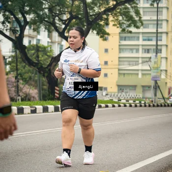 Runner Photo 8874584