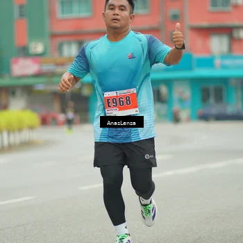 Runner Photo 8874587