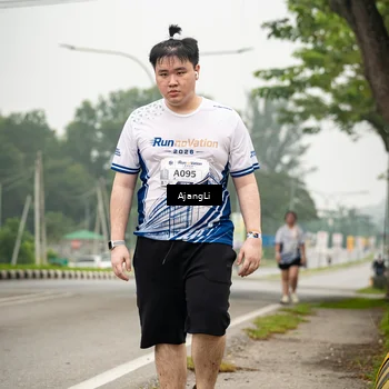 Runner Photo 8874588