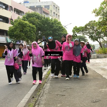 Runner Photo 8874589