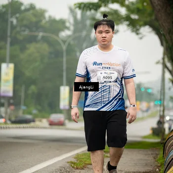 Runner Photo 8874596