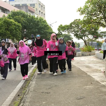 Runner Photo 8874597