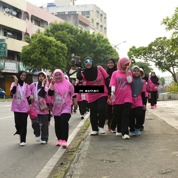 Runner Photo 8874598