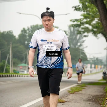 Runner Photo 8874602