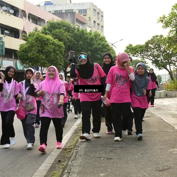 Runner Photo 8874605