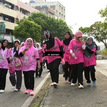 Runner Photo 8874607