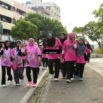 Runner Photo 8874608
