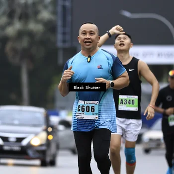 Runner Photo 8874609