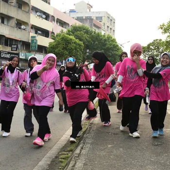 Runner Photo 8874614