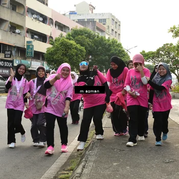 Runner Photo 8874615