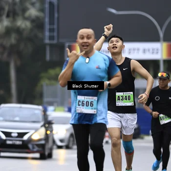 Runner Photo 8874619