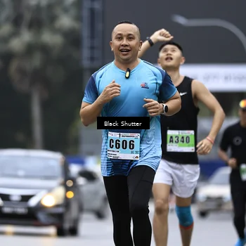 Runner Photo 8874620