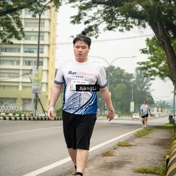 Runner Photo 8874622