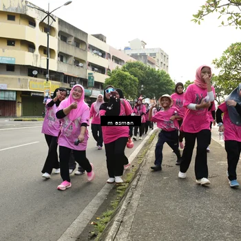 Runner Photo 8874624