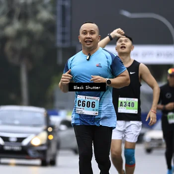 Runner Photo 8874625
