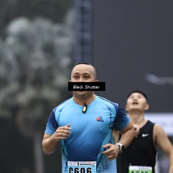 Runner Photo 8874626