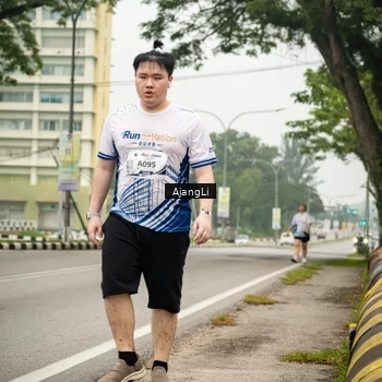 Runner Photo 8874627