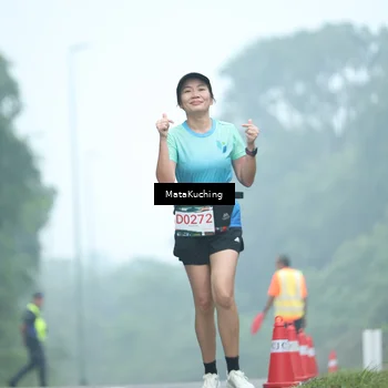 Runner Photo 8874628