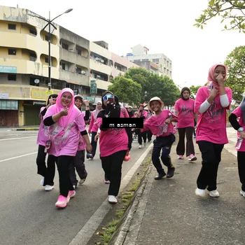 Runner Photo 8874640