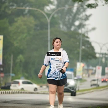Runner Photo 8874643