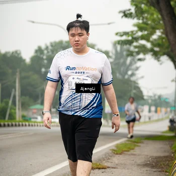 Runner Photo 8874649