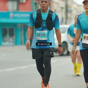 Runner Photo 8874651