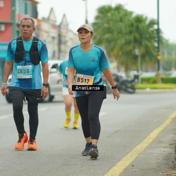 Runner Photo 8874652