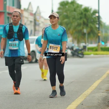 Runner Photo 8874654