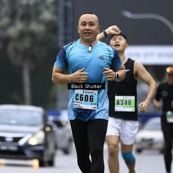 Runner Photo 8874660