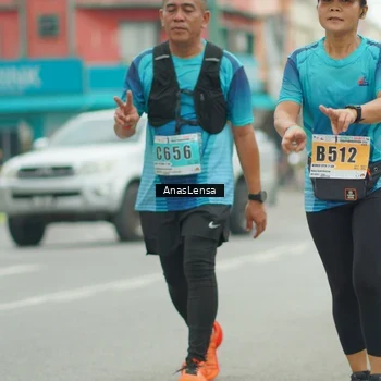 Runner Photo 8874661