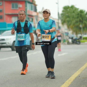 Runner Photo 8874663