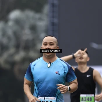 Runner Photo 8874664