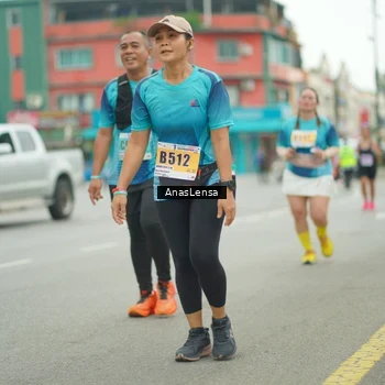 Runner Photo 8874672