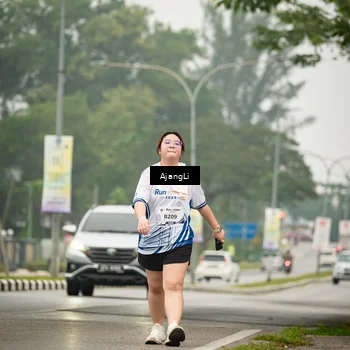 Runner Photo 8874674