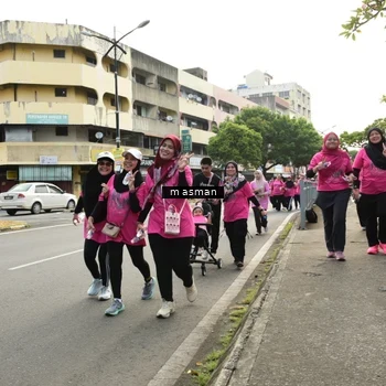 Runner Photo 8874698