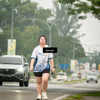 Runner Photo 8874704