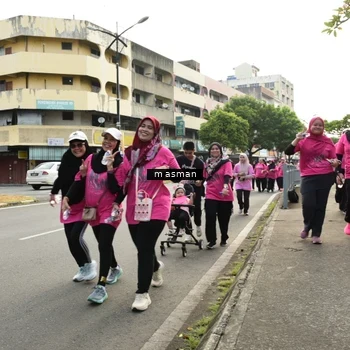 Runner Photo 8874710