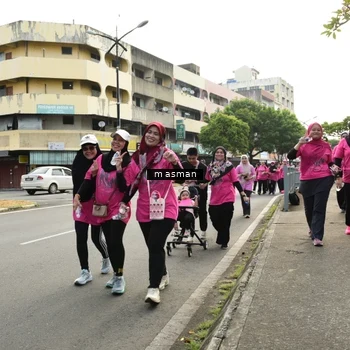 Runner Photo 8874713