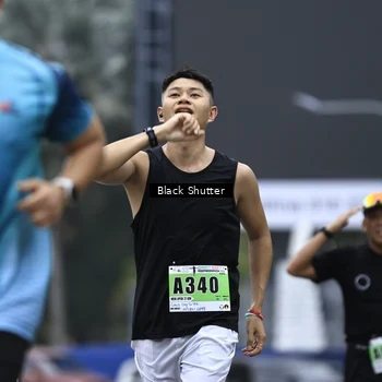 Runner Photo 8874721