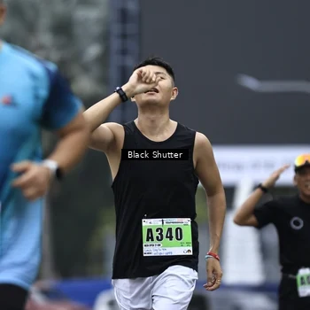 Runner Photo 8874723