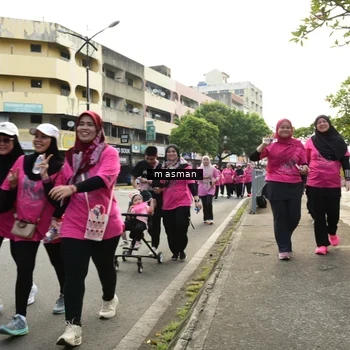 Runner Photo 8874724