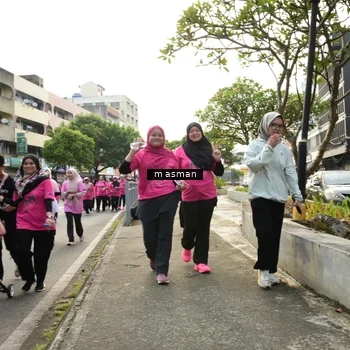 Runner Photo 8874729