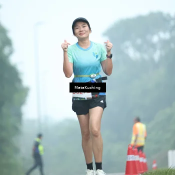 Runner Photo 8874746