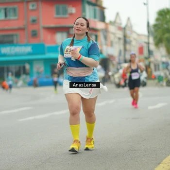 Runner Photo 8874748