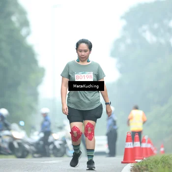 Runner Photo 8874751