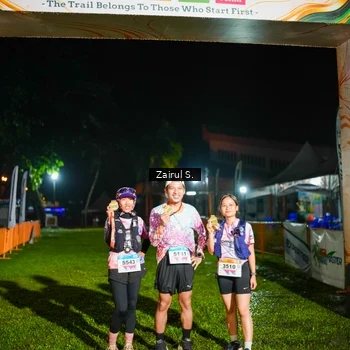 Runner Photo 8874756