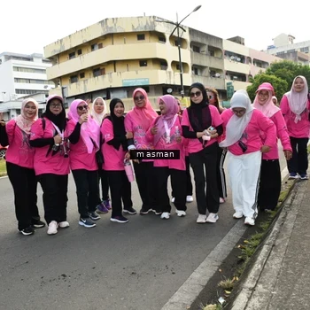 Runner Photo 8874758