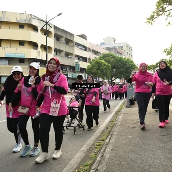 Runner Photo 8874767